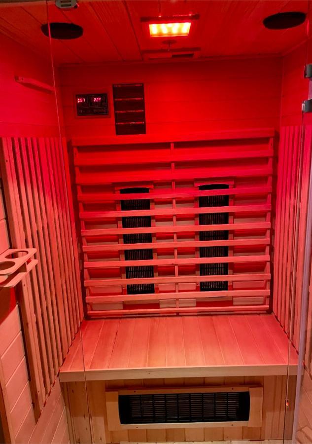 Apartment Wien Mitte Екстериор снимка
